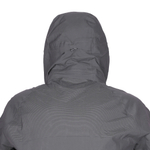 Kailas куртка мембранная Mont Flyknit Hardshell