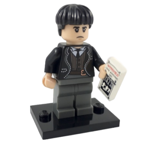 Криденс Бэрбоун 71022 colhp-21