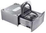 Мини-стиральная машина LG TwinWash TW351W
