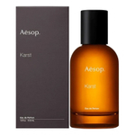 Парфюмерная вода AESOP KARST 50мл.