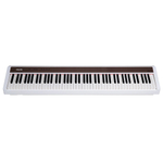 Nux NPK-10 White