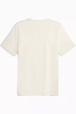 Футболка Puma Essentials Logo