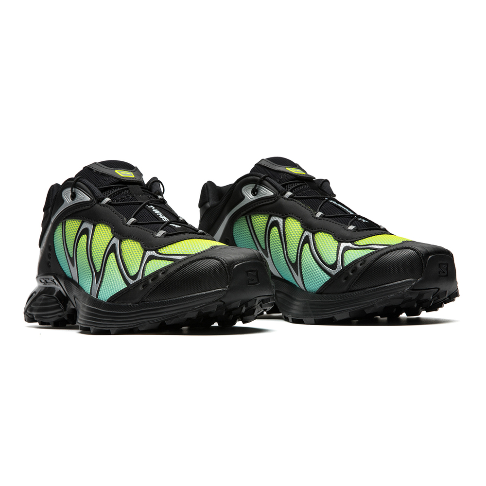 Salomon Xt Whisper