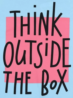 Футболка для школы.девочка.1 шт.