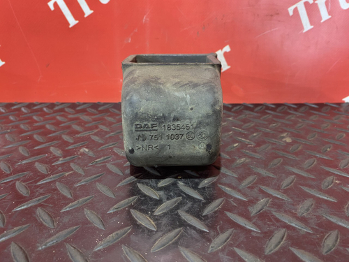 Отбойник рессоры передней