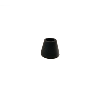 Уплотнитель Для Чаш B-5 (Черный)