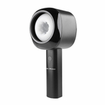 Автоматический мастурбатор Let It Slide