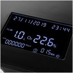 Кислородный концентратор Folee Y007-1