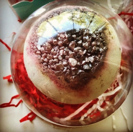 Вечерний каприз