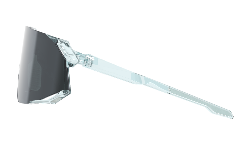 Спортивные очки 720armour Falcon / Clean Blue / White HC Lens