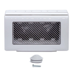 Коробка установочная DKC 54755