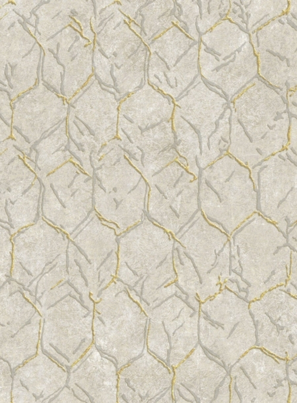 Кеннет - 62 коричневая