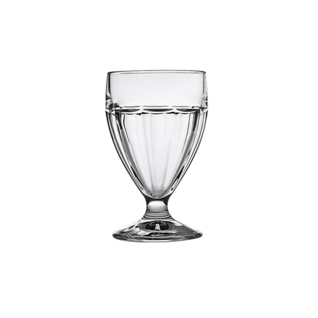 Креманка La Rochere 00601401 снято