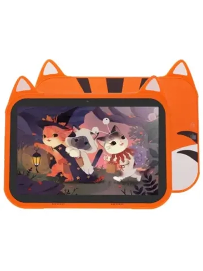 10,1" Планшет C38 Kid's 3G 2/32 ГБ C38 KID'S ORANGE