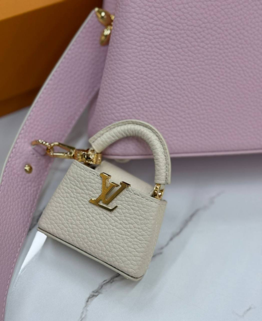 Сумка Louis Vuitton