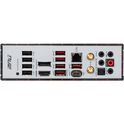 Материнская плата MSI MPG Z690 FORCE WIFI