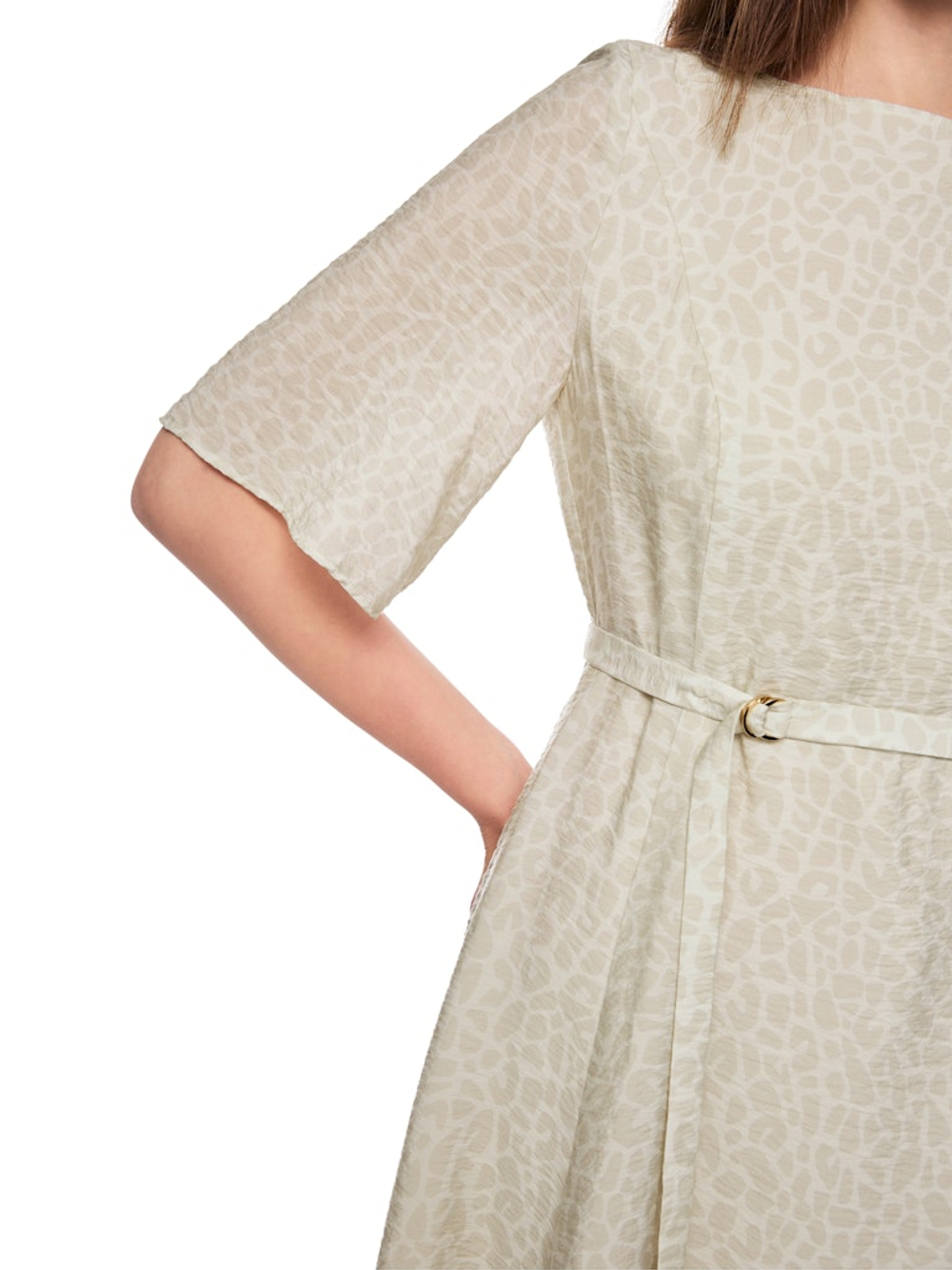 Marc-Cain-Co_FrühjahrSommer-2026_112_AC-21.32-W58_4