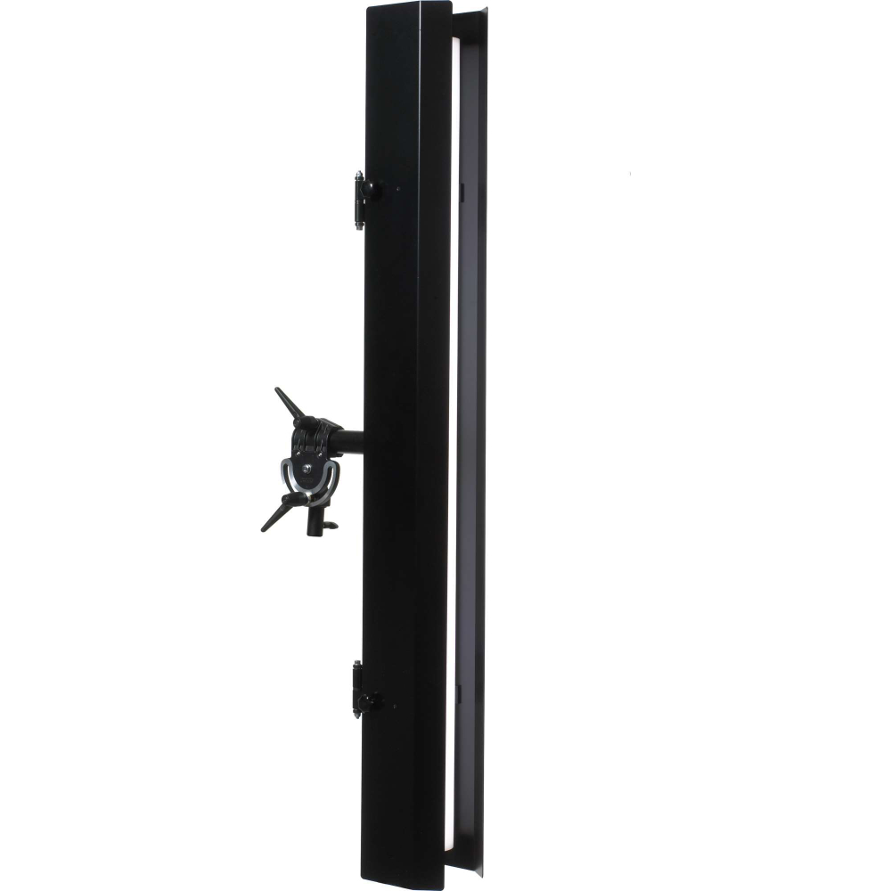 Шторки Profoto BarnDoor для StripLight Medium