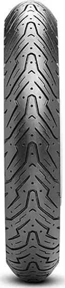 Pirelli Angel Scooter 140/70 R16 65P (Задняя)