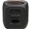 Портативная аудиосистема JBL Partybox Encore Essential 2 Black