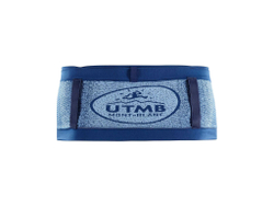 Пояс Free Belt PRO - UTMB 2020