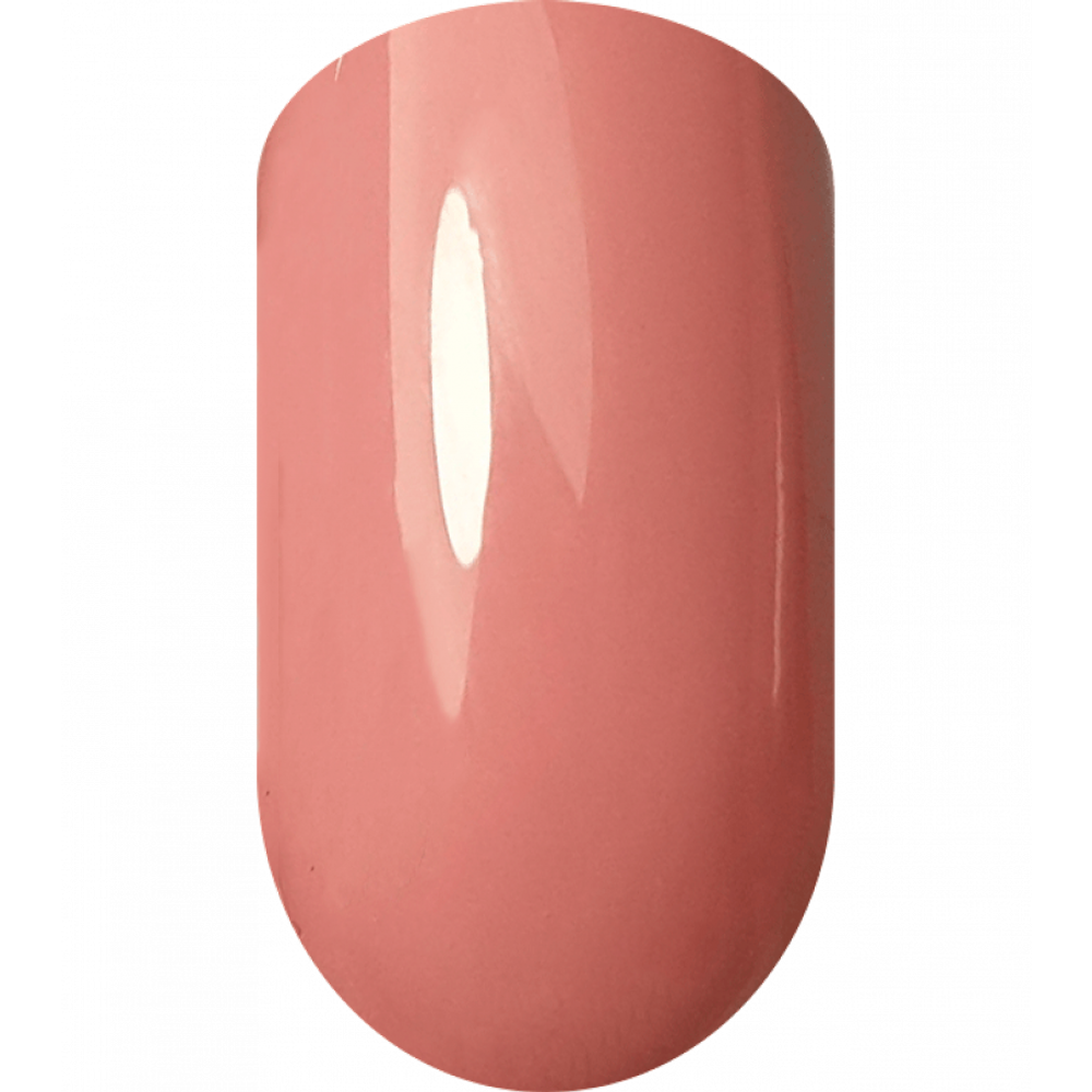 Гель-лак Pink Flowers № 8
