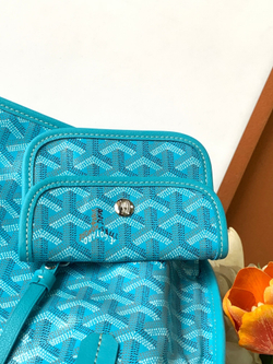 Goyard Anjou Mini Bag