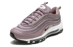 Кроссовки Nike Air Max 97 W (Женская размерная сетка)