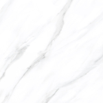 American Calacatta 6060AMC15P