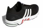 Кроссовки Adidas Equipment 10 Primeknit Eqt