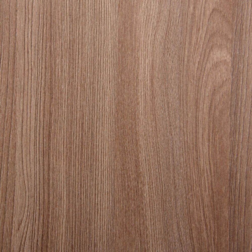 Прихожая Мила (ясень шимо темный)