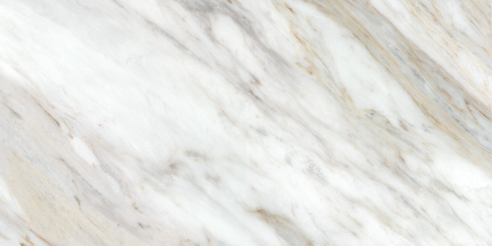 Jupiter Marmo 60120JUP00P