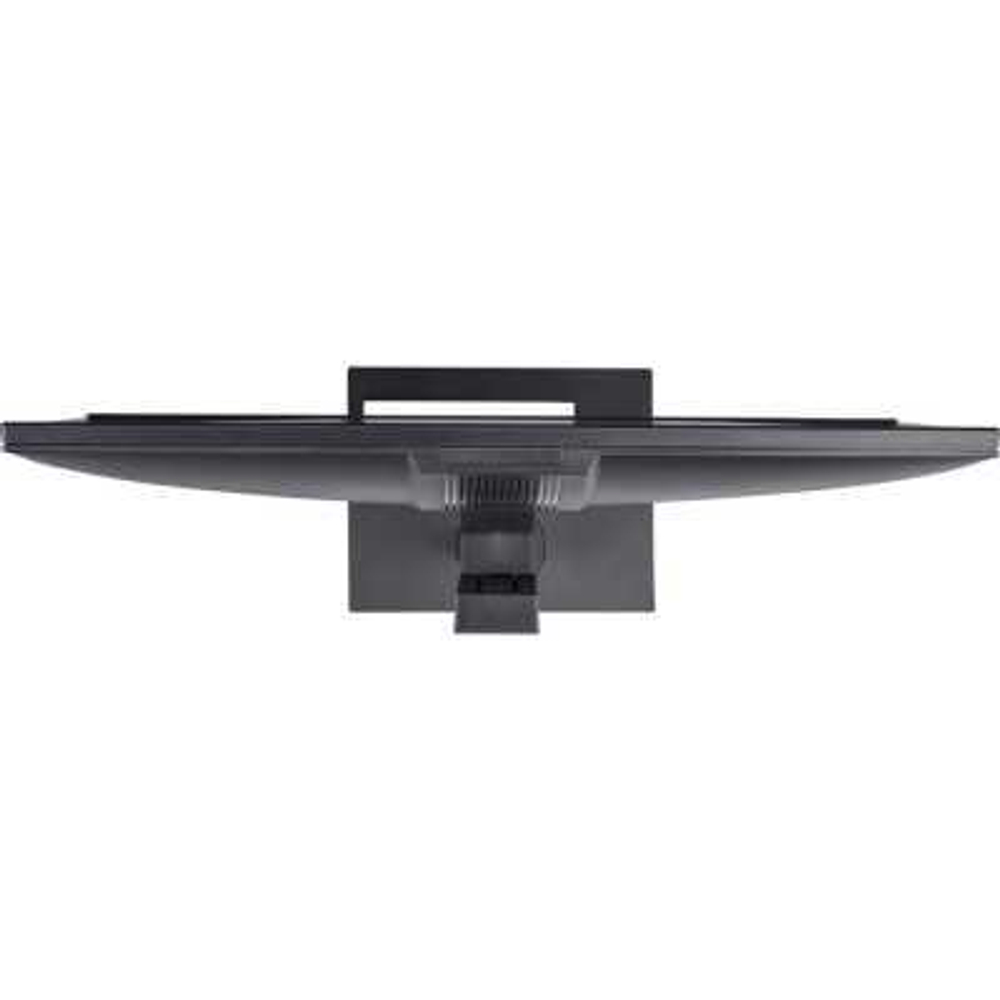 Моноблок iRU Tactio 27IM 2089937