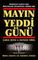 Mayın yeddi günü