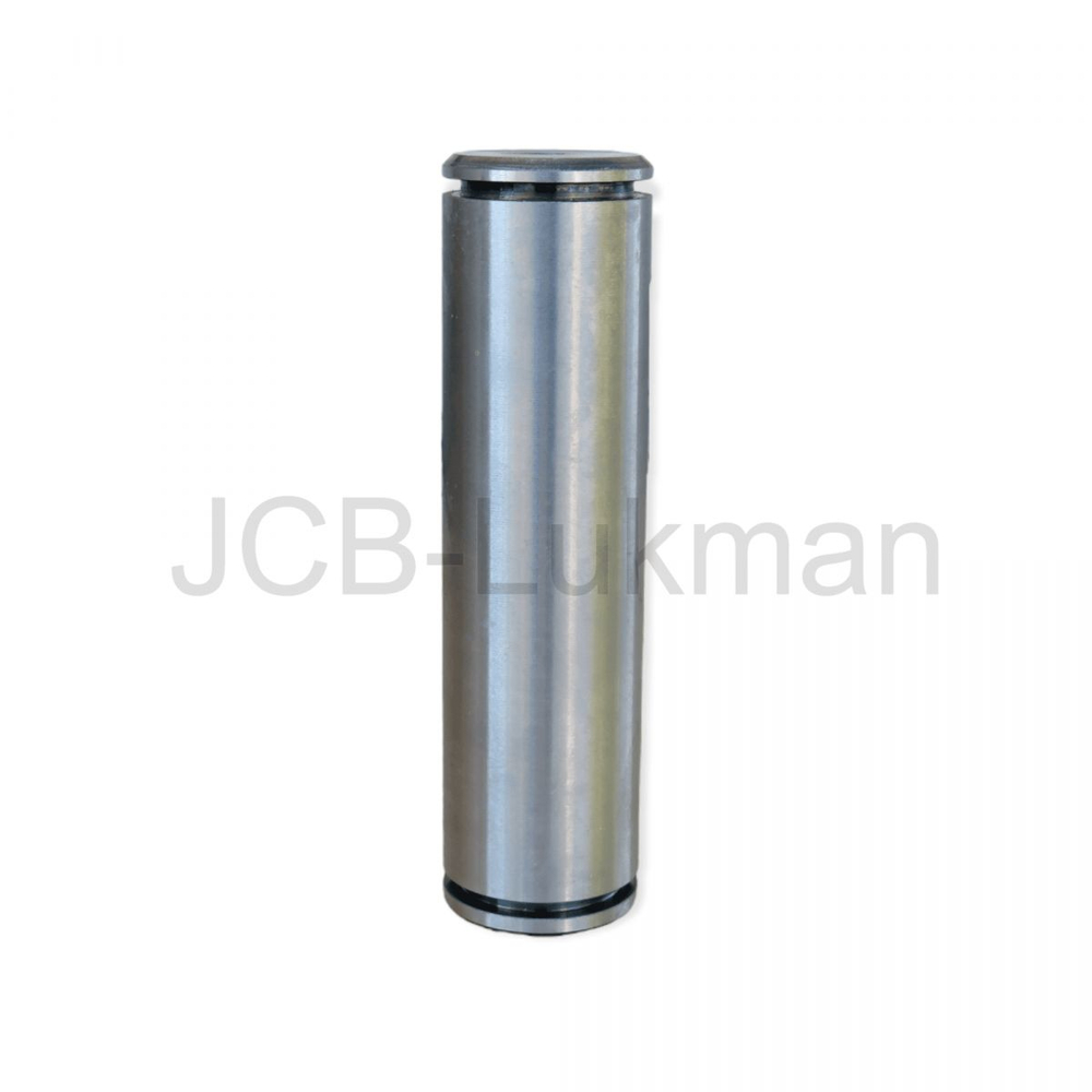 Палец передней стрелы JCB 811/90471, 811/70002, 811/90480