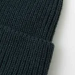 Шапка Ymkashix Stories синяя