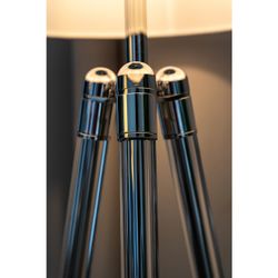 Торшер Arte Lamp