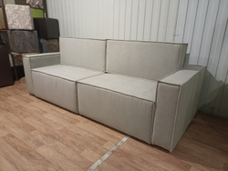 Диван модульный kaif (loft)