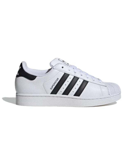 Кроссовки Adidas Originals Superstar 2 'White Black'