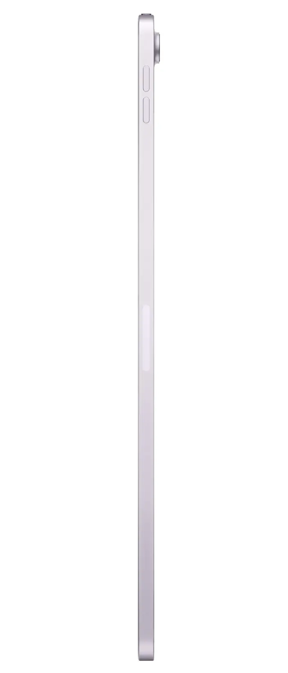 iPad Air 11" M2 (2024)