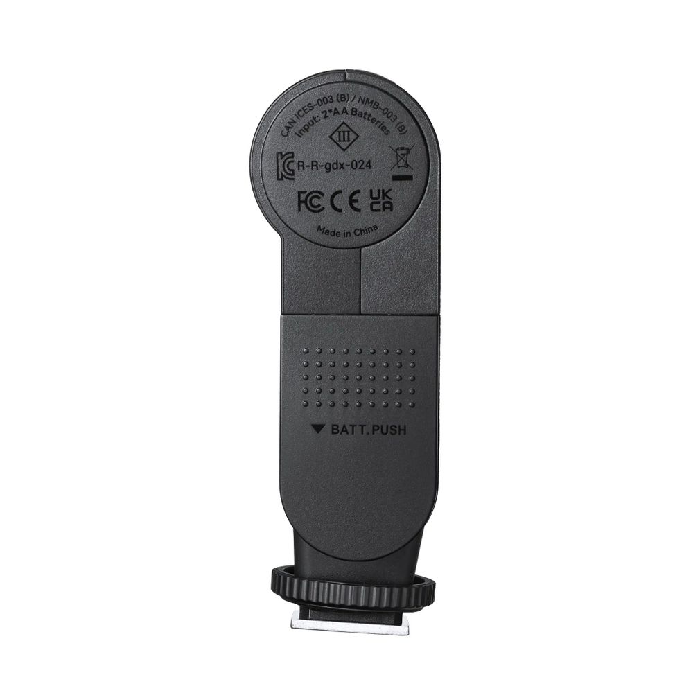 Накамерная вспышка Godox iFlash iA32