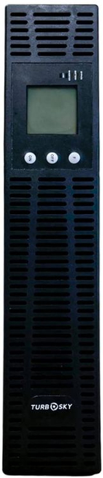 ИБП TURBOSKY 3000VA-OS