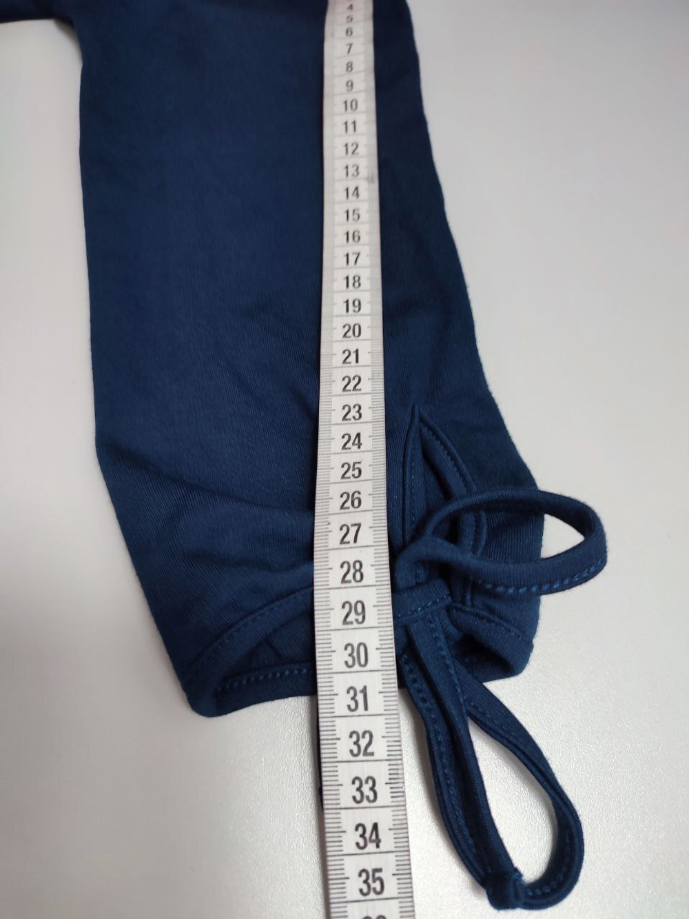 Джемпер Orsay с вышивкой 42 размер