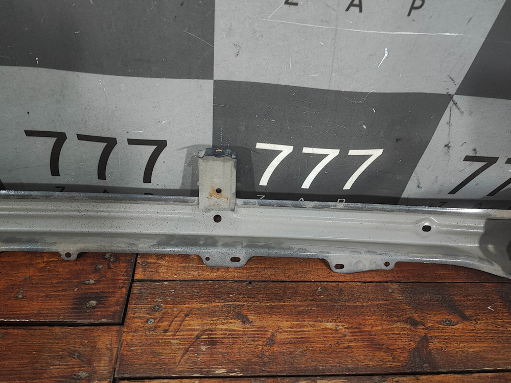 Усилитель заднего бампера Chery Tiggo 8 Pro 21-нв Б/У Оригинал 501000594AADYJ