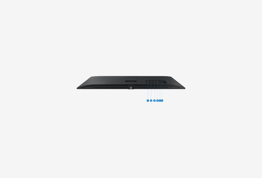 LS34C500GAIXCI(UXEN)_1226522103713