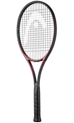 Теннисная ракетка Head Prestige Tour + Струны + Натяжка