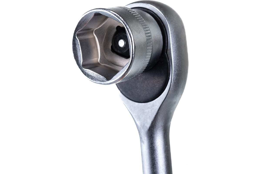 STAYER  RSS 21M, 21 предм., (3/8"), Набор торцовых головок (27752-H21)