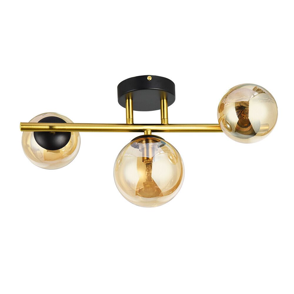 Потолочная люстра Arte Lamp