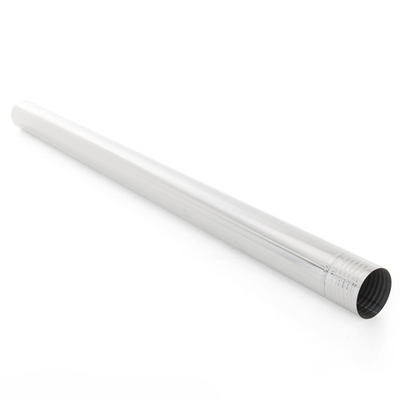 Стойка весов ВТС-40