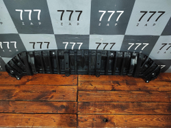 Пыльник двигателя Toyota RAV4 IV XA40 Новый Оригинал 526180R010